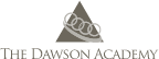 Dawson Academy logo