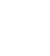 Animated clock