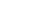 Row of animated teeth with traditional braces
