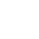 Two animated teeth with smiley faces